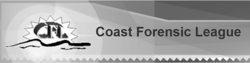 Coast Forensic League