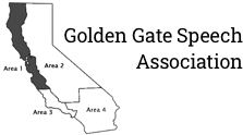 Golden State Speech Assoc